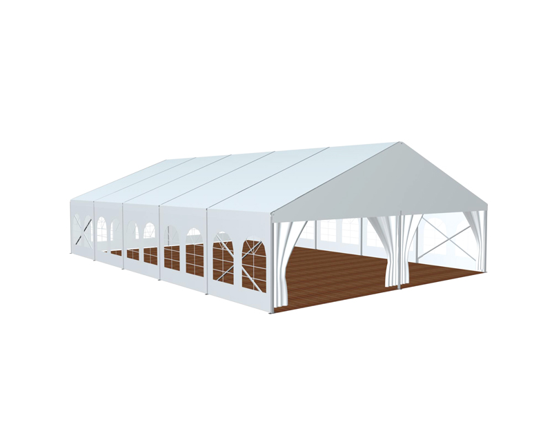 Party tent